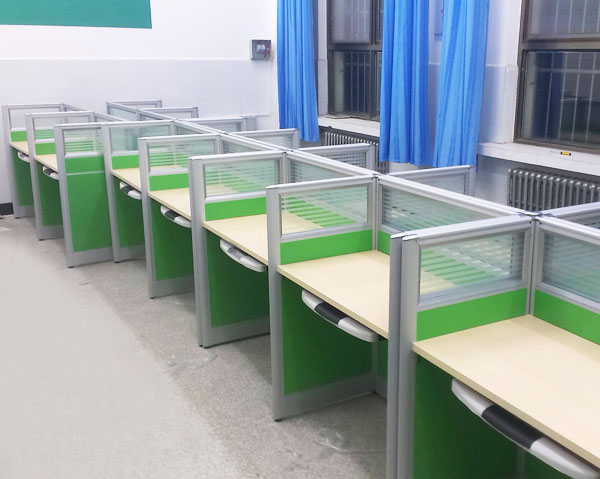 選購(gòu)辦公家具需要注意什么？